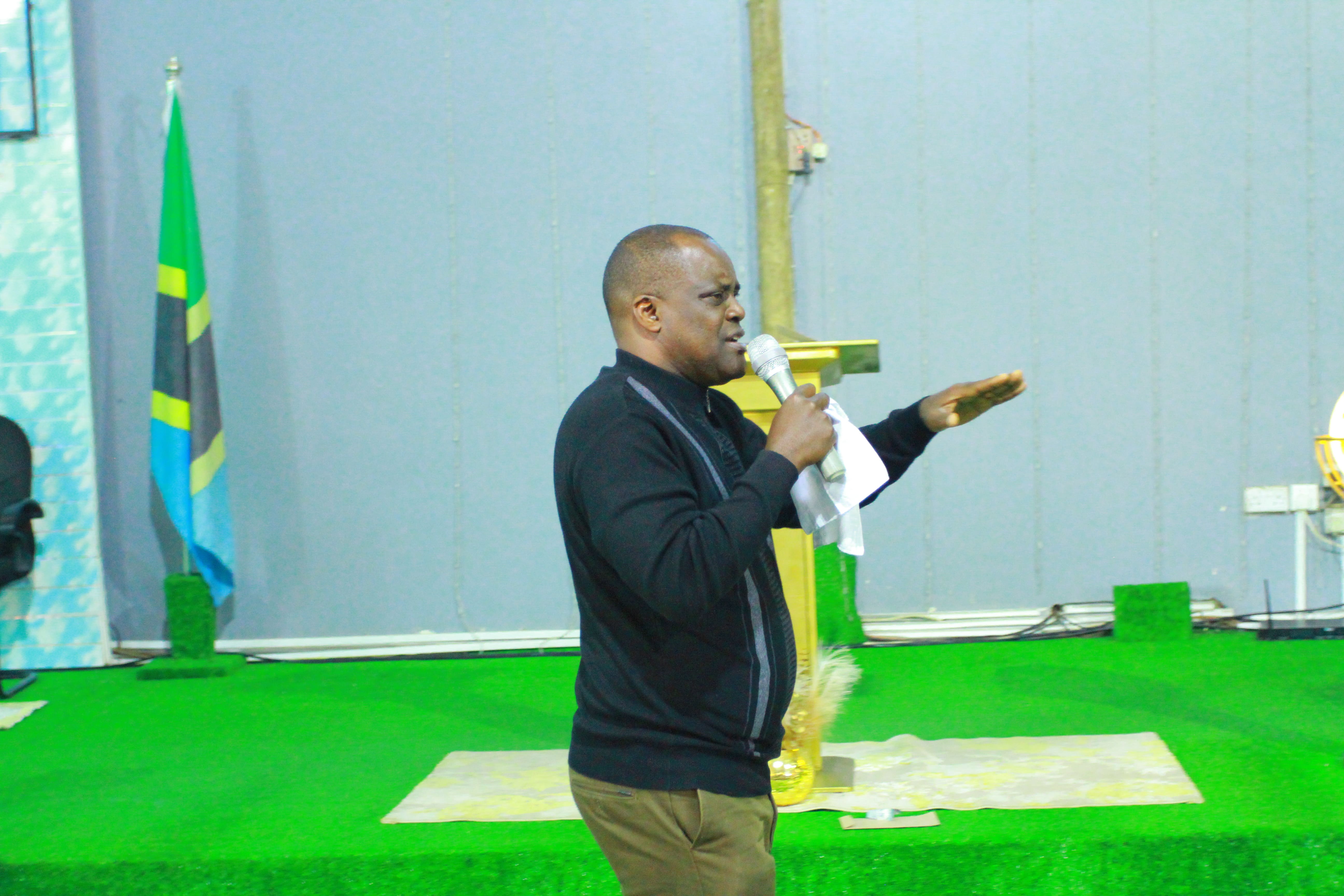 Church photo - IMG 0570