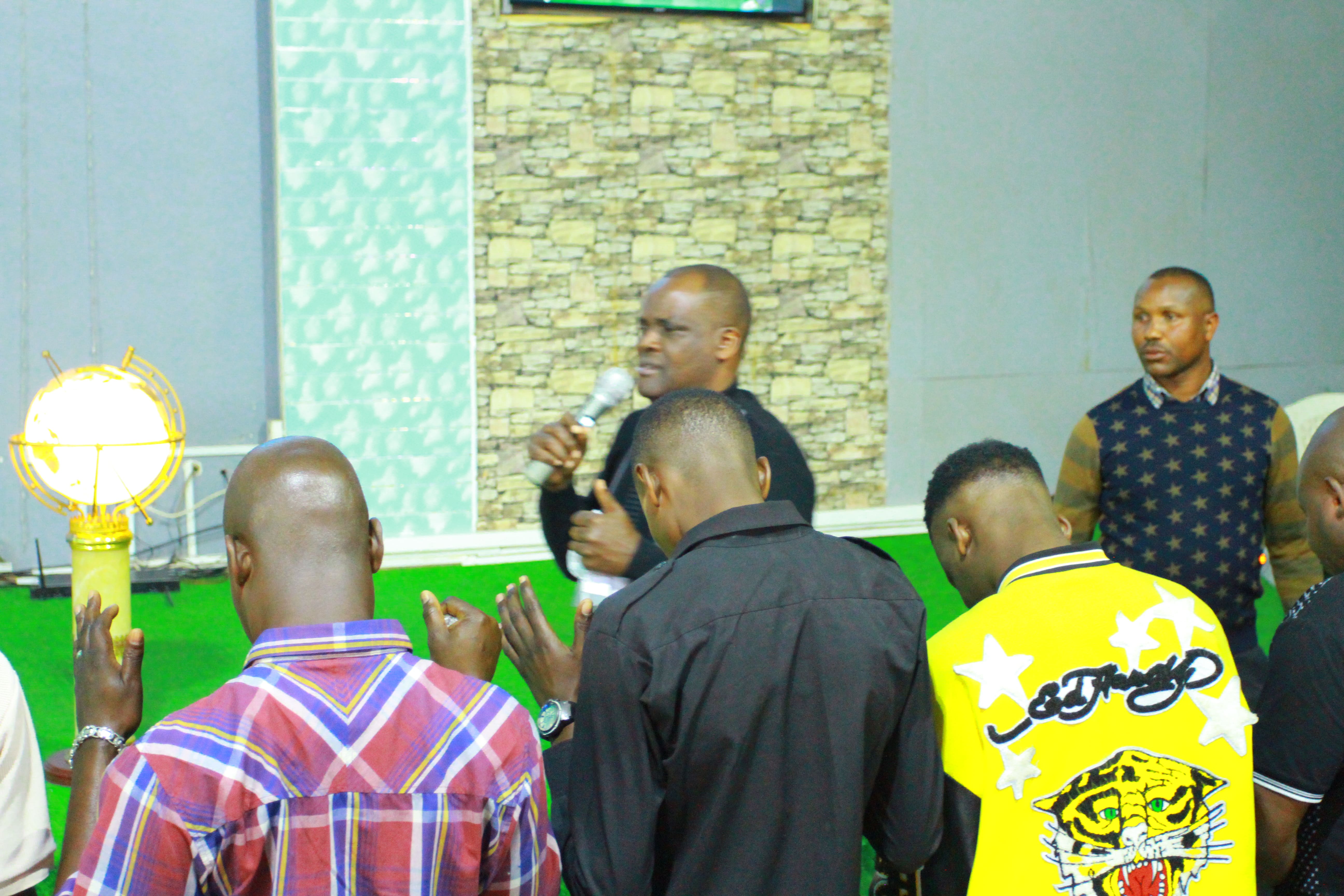 Church photo - IMG 0588