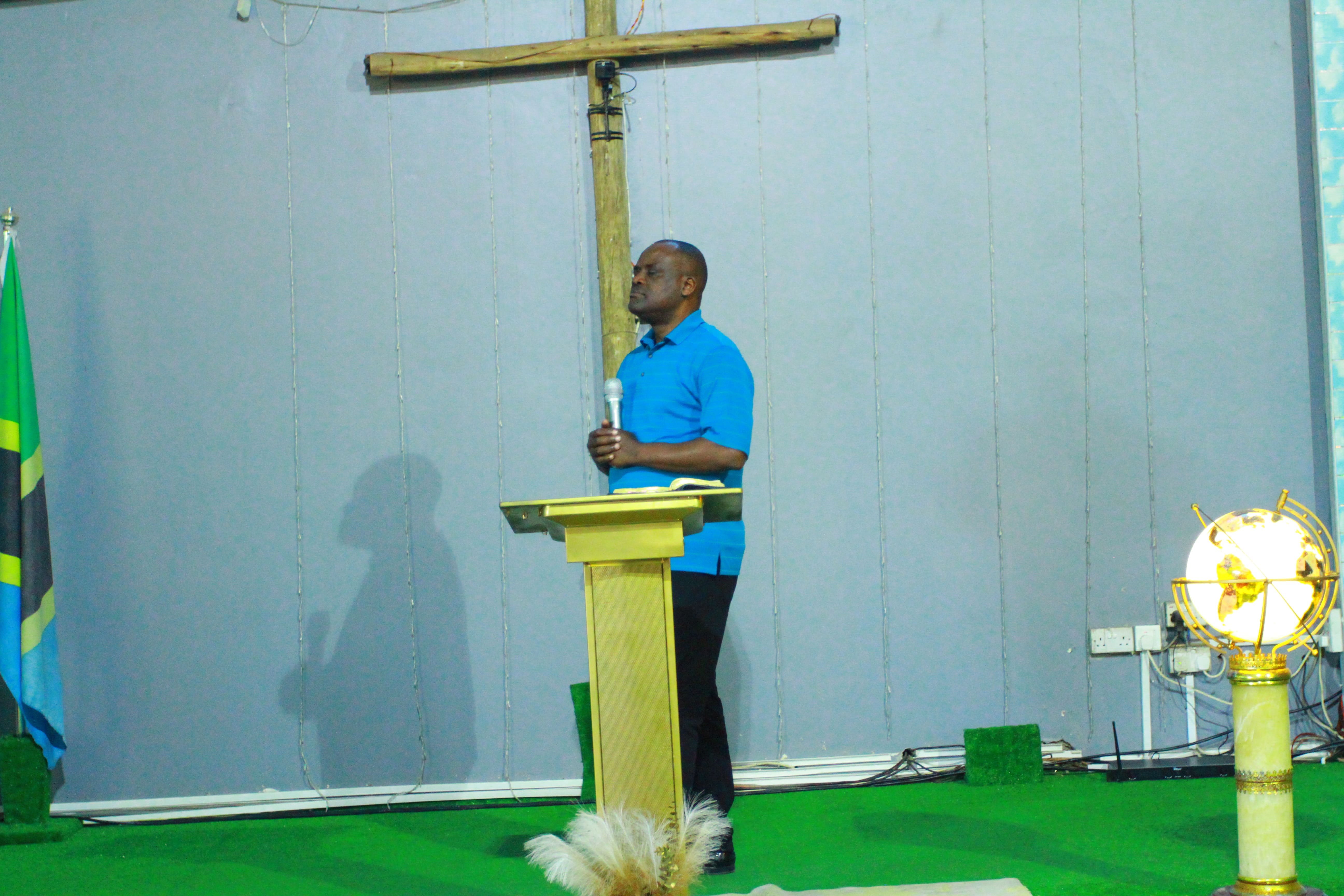 Church photo - IMG 0812