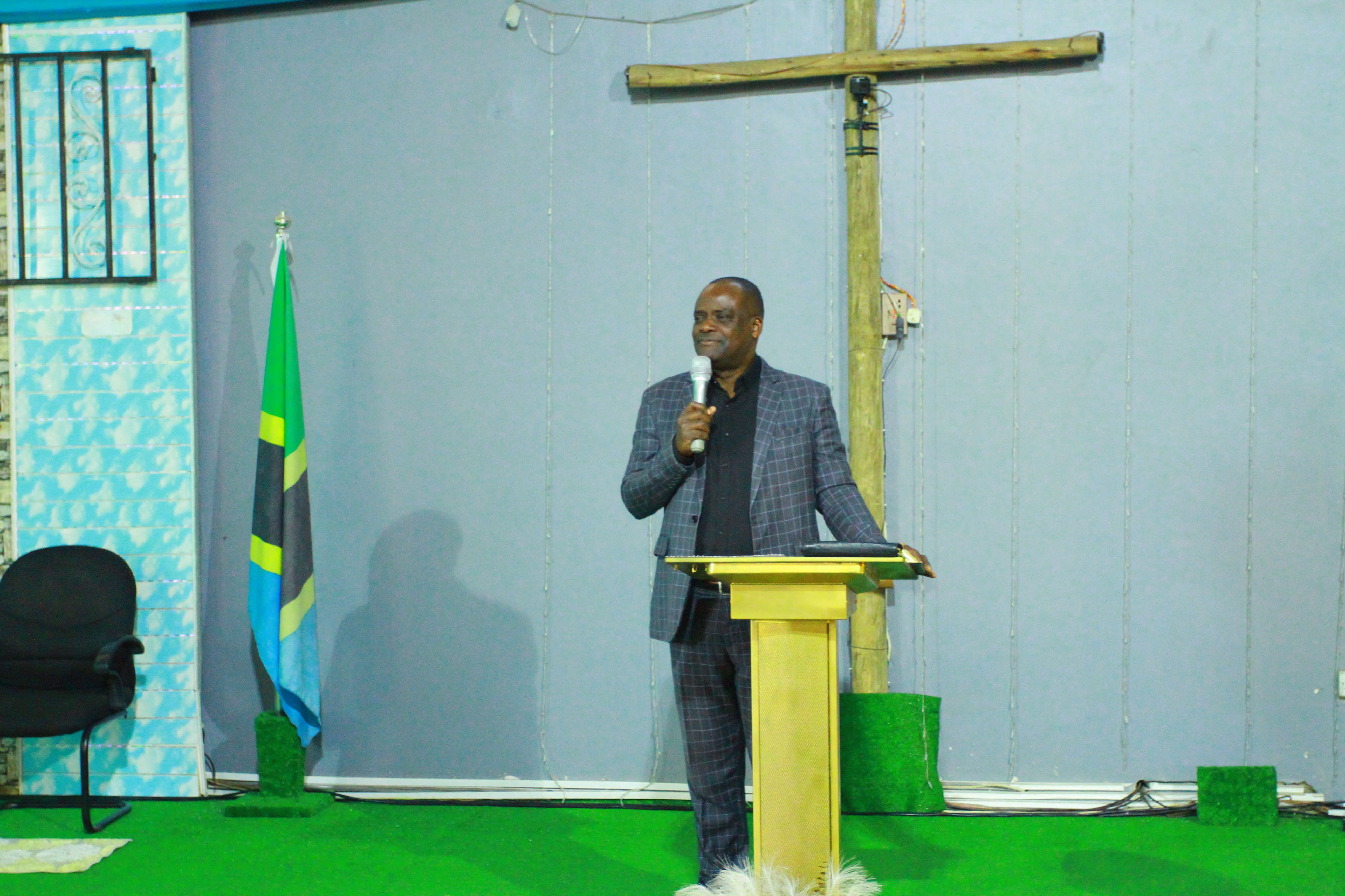 Church photo - IMG 1016