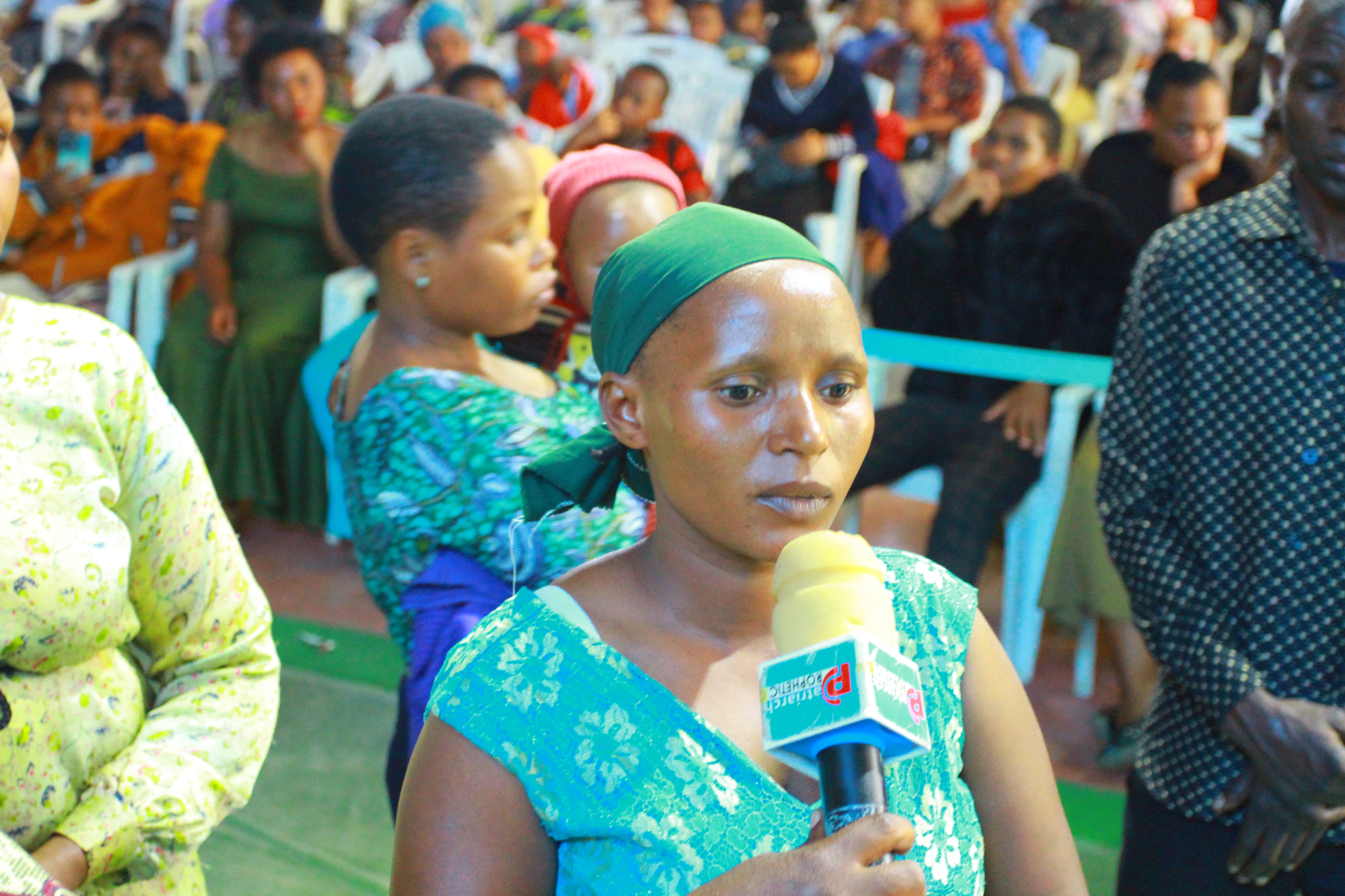 Church photo - IMG 1530